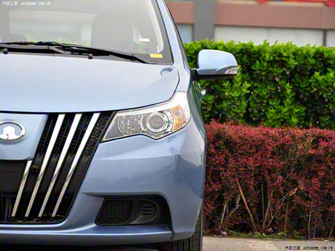 2010�� 1.5L �ֶ����а�