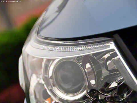 2010�� 1.5L �ֶ����а�