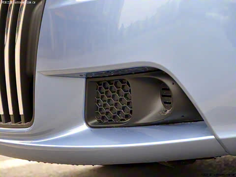 2010�� 1.5L �ֶ����а�