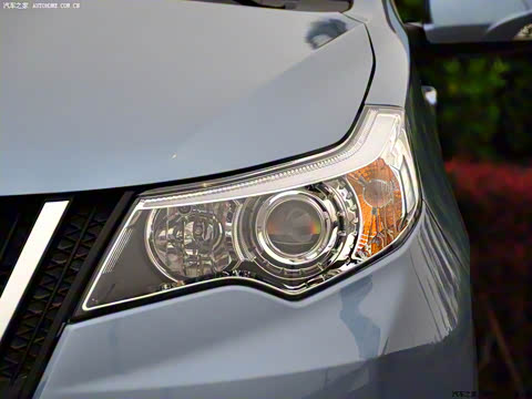 2010�� 1.5L �ֶ����а�