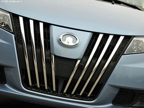 2010�� 1.5L �ֶ����а�