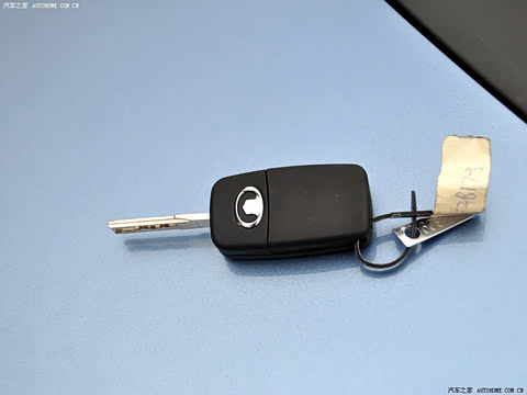 2010�� 1.5L �ֶ����а�