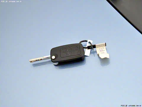 2010�� 1.5L �ֶ����а�