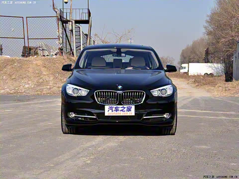2010�� 535i ������