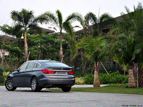 2010�� 535i ������