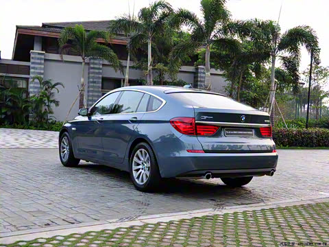 2010�� 535i ������