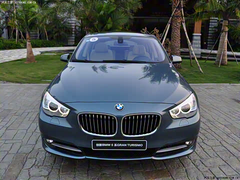 2010�� 535i ������