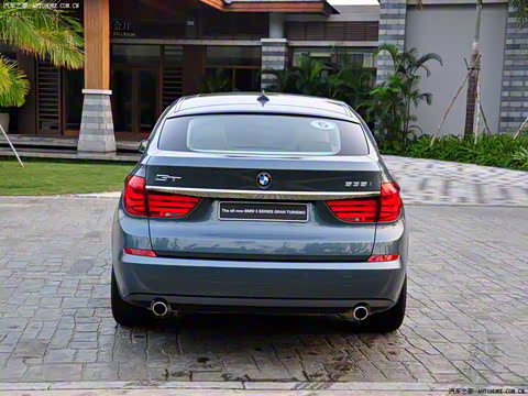 2010�� 535i ������