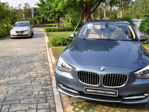 2010�� 535i ������