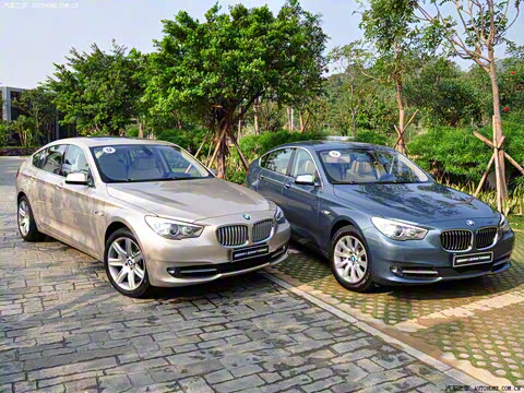 2010�� 535i ������