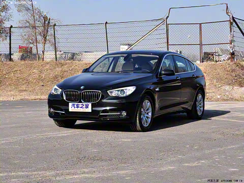 2010�� 535i ������