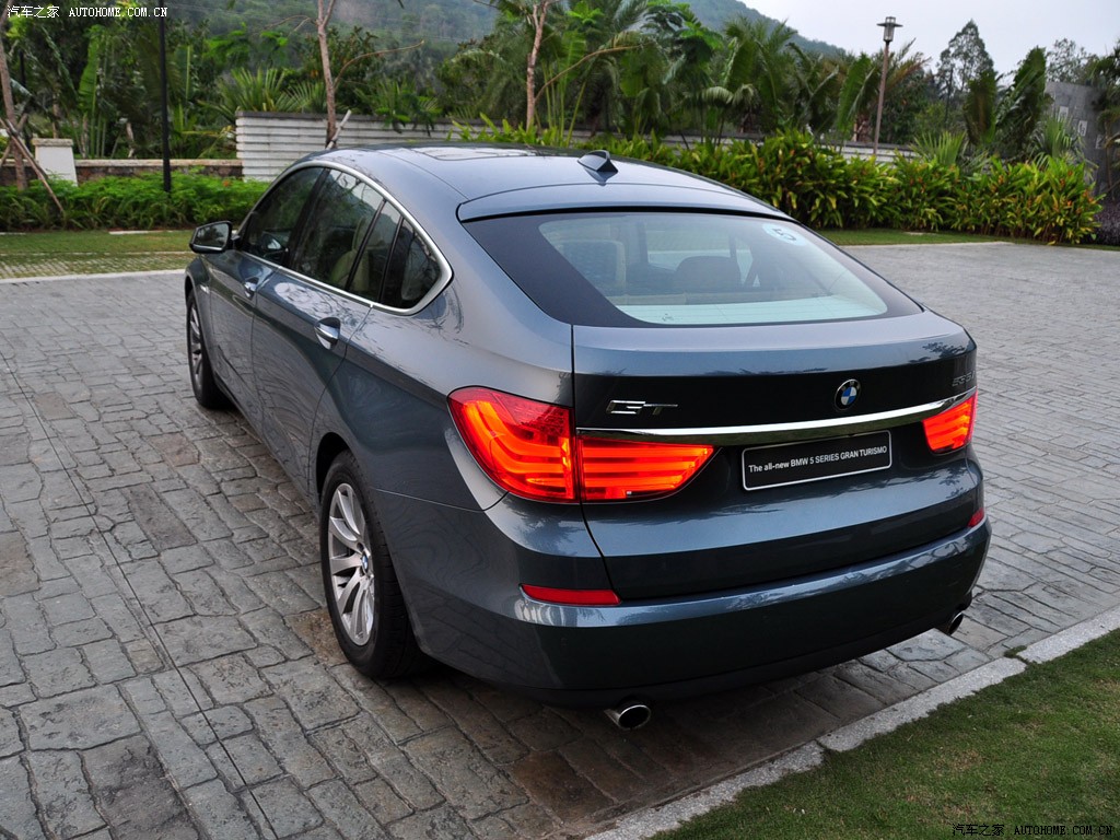 【图】_车商汇_汽车之家