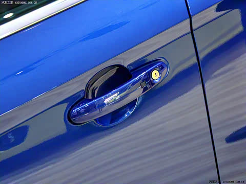 2010�� 2.3L �����˶�������