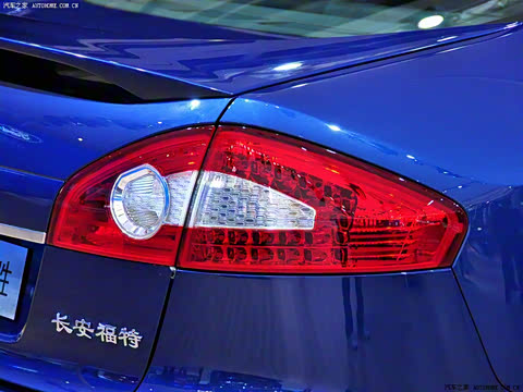 2010�� 2.3L �����˶�������