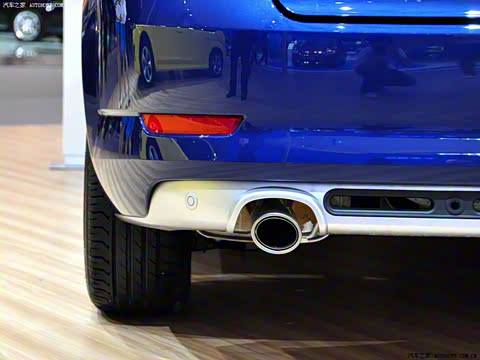 2010�� 2.3L �����˶�������