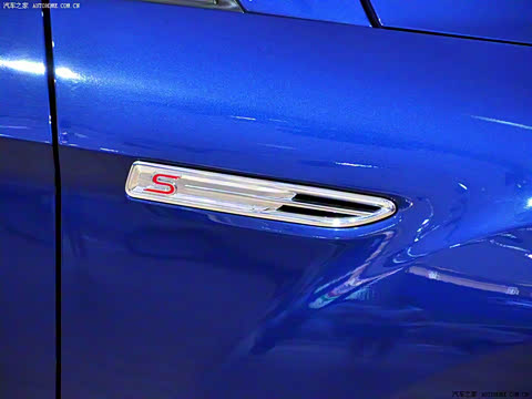 2010�� 2.3L �����˶�������