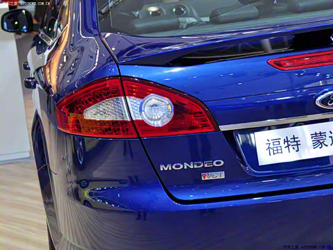 2010�� 2.3L �����˶�������