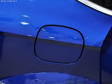 2010�� 2.3L �����˶�������