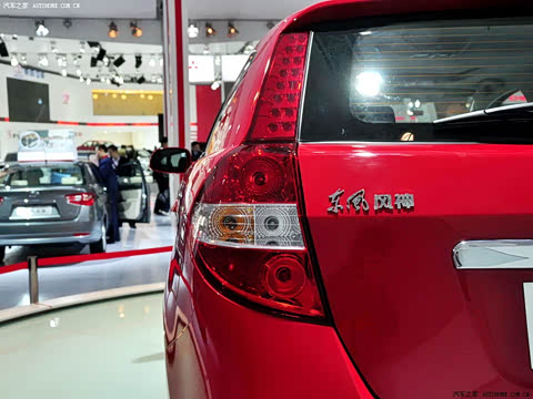 2010�� 1.6L �Զ������