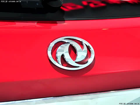 2010�� 1.6L �Զ������