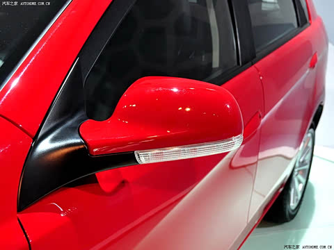 2010�� 1.6L �Զ������