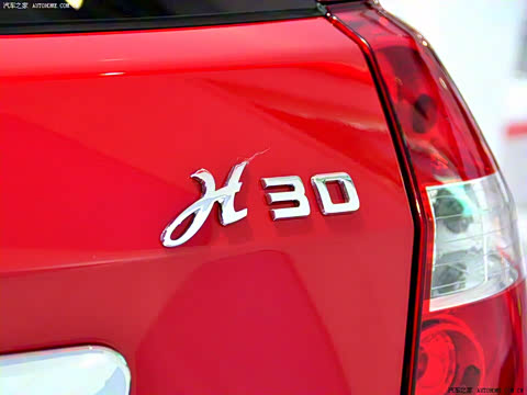 2010�� 1.6L �Զ������