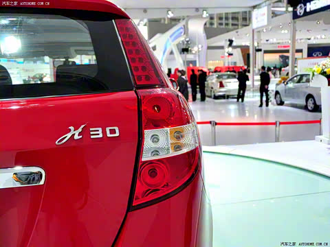 2010�� 1.6L �Զ������