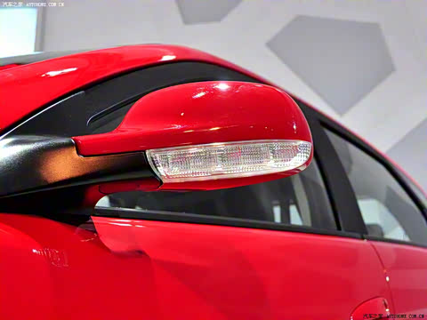 2010�� 1.6L �Զ������