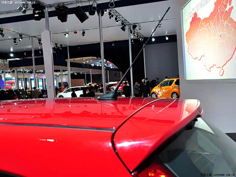 2010�� 1.6L �Զ������