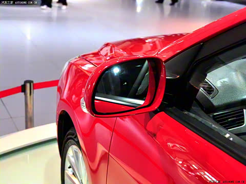 2010�� 1.6L �Զ������