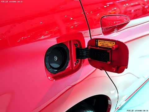 2010�� 1.6L �Զ������