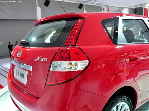 2010�� 1.6L �Զ������