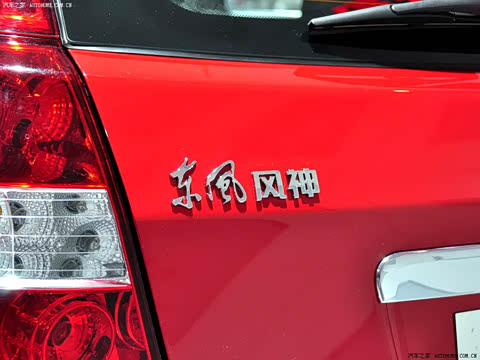 2010�� 1.6L �Զ������