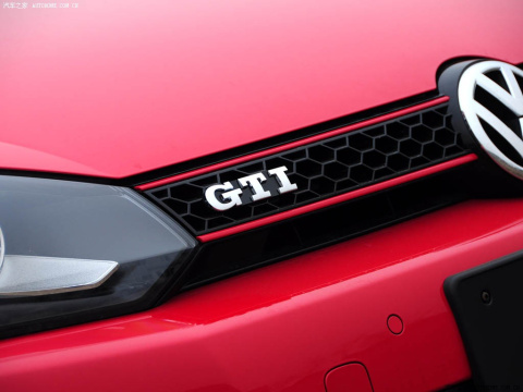 2010 2.0TSI GTI