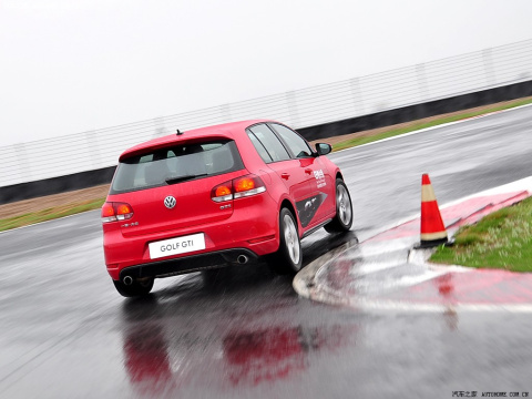 2010 2.0TSI GTI