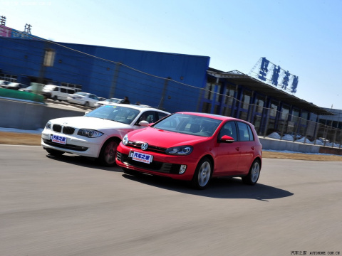 2010 2.0TSI GTI