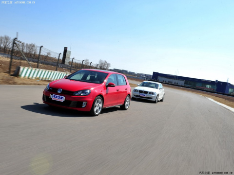 2010 2.0TSI GTI