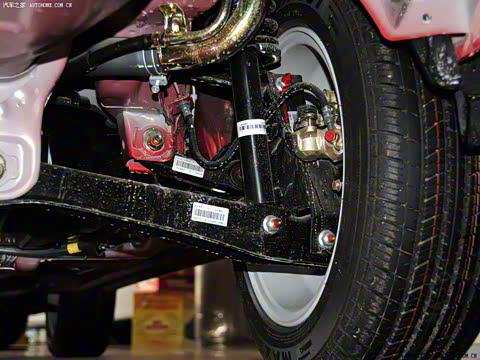 2009�� 1.5L �ֶ���ɰ�