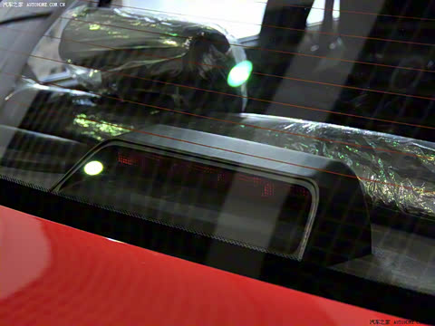 2009�� 1.5L �ֶ���ɰ�