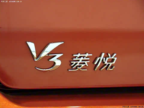 2009�� 1.5L �ֶ���ɰ�