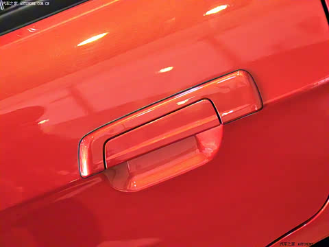 2009�� 1.5L �ֶ���ɰ�