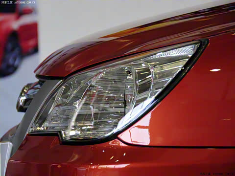 2009�� 1.5L �ֶ���ɰ�