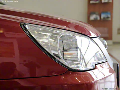 2009�� 1.5L �ֶ���ɰ�