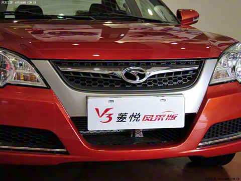 2009�� 1.5L �ֶ���ɰ�