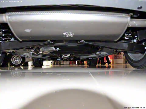 2010�� ���� 1.6L �ֶ���ȡ��