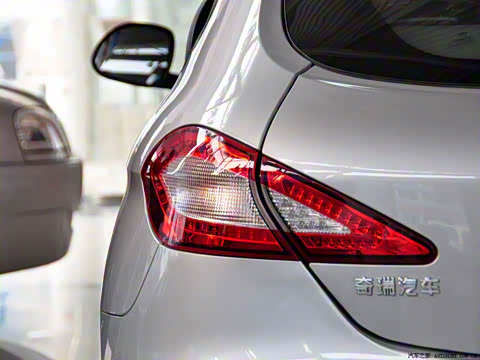 2010�� ���� 1.6L �ֶ���ȡ��