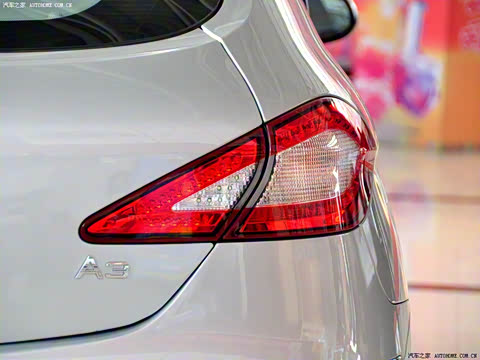 2010�� ���� 1.6L �ֶ���ȡ��