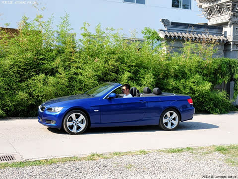 2011�� 325i������ܰ�