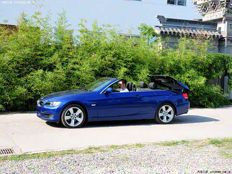 2011�� 325i������ܰ�