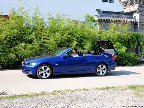 2011�� 325i������ܰ�